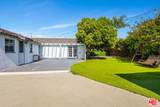 1124 Cajon Avenue - Photo 8