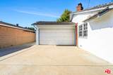 1124 Cajon Avenue - Photo 11
