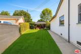 1124 Cajon Avenue - Photo 13