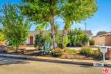 1124 Cajon Avenue - Photo 14