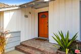 1124 Cajon Avenue - Photo 19