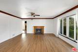 1124 Cajon Avenue - Photo 21