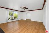 1124 Cajon Avenue - Photo 22