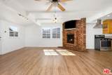 1124 Cajon Avenue - Photo 23