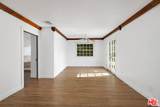 1124 Cajon Avenue - Photo 24