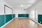 1124 Cajon Avenue - Photo 27
