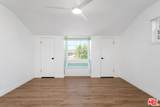 1124 Cajon Avenue - Photo 28