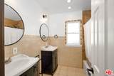 1124 Cajon Avenue - Photo 29