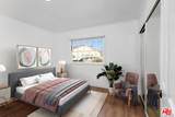 1124 Cajon Avenue - Photo 4