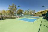 39535 Stags Leap Drive - Photo 39