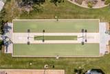 39535 Stags Leap Drive - Photo 53