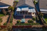 39535 Stags Leap Drive - Photo 58