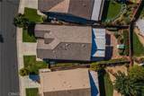 39535 Stags Leap Drive - Photo 60