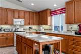 39535 Stags Leap Drive - Photo 8