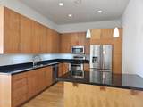 3223 6th Street - Photo 11