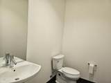 3223 6th Street - Photo 20