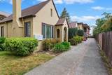 1512 Mozart St - Photo 1