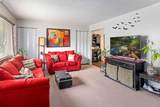 1512 Mozart St - Photo 10