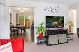1512 Mozart St - Photo 11