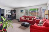 1512 Mozart St - Photo 12