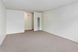 1512 Mozart St - Photo 18
