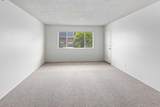 1512 Mozart St - Photo 19