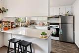 1512 Mozart St - Photo 21