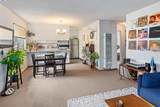 1512 Mozart St - Photo 24
