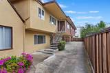 1512 Mozart St - Photo 26
