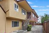 1512 Mozart St - Photo 29
