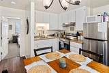 1512 Mozart St - Photo 6