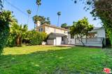 8643 Clifton Way - Photo 22