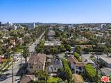 8643 Clifton Way - Photo 25