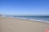 21506 Pacific Coast Highway - Photo 1
