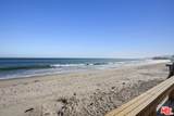 21506 Pacific Coast Highway - Photo 2