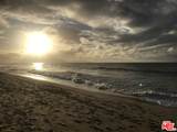 21506 Pacific Coast Highway - Photo 4