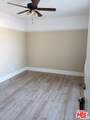 383 14th Street - Photo 10
