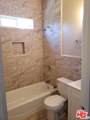 383 14th Street - Photo 11