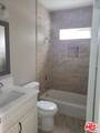 383 14th Street - Photo 15