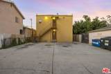 383 14th Street - Photo 6