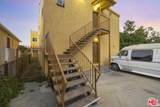 383 14th Street - Photo 7