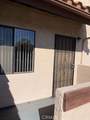 8142 Artesia Blvd #6 - Photo 12
