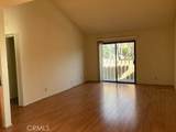 8142 Artesia Blvd #6 - Photo 3