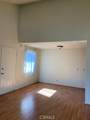 8142 Artesia Blvd #6 - Photo 4