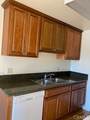 8142 Artesia Blvd #6 - Photo 5