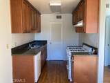 8142 Artesia Blvd #6 - Photo 6