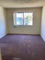 8142 Artesia Blvd #6 - Photo 7
