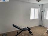 3710 Lakeview Dr - Photo 10