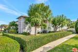 4034 Abourne Road - Photo 1