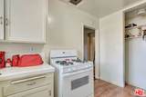 4034 Abourne Road - Photo 8